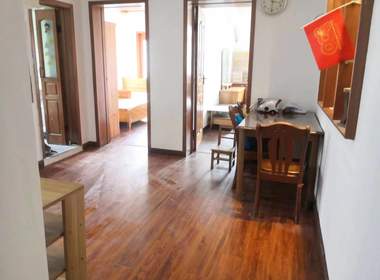 凤凰西街229号 2室1厅1卫