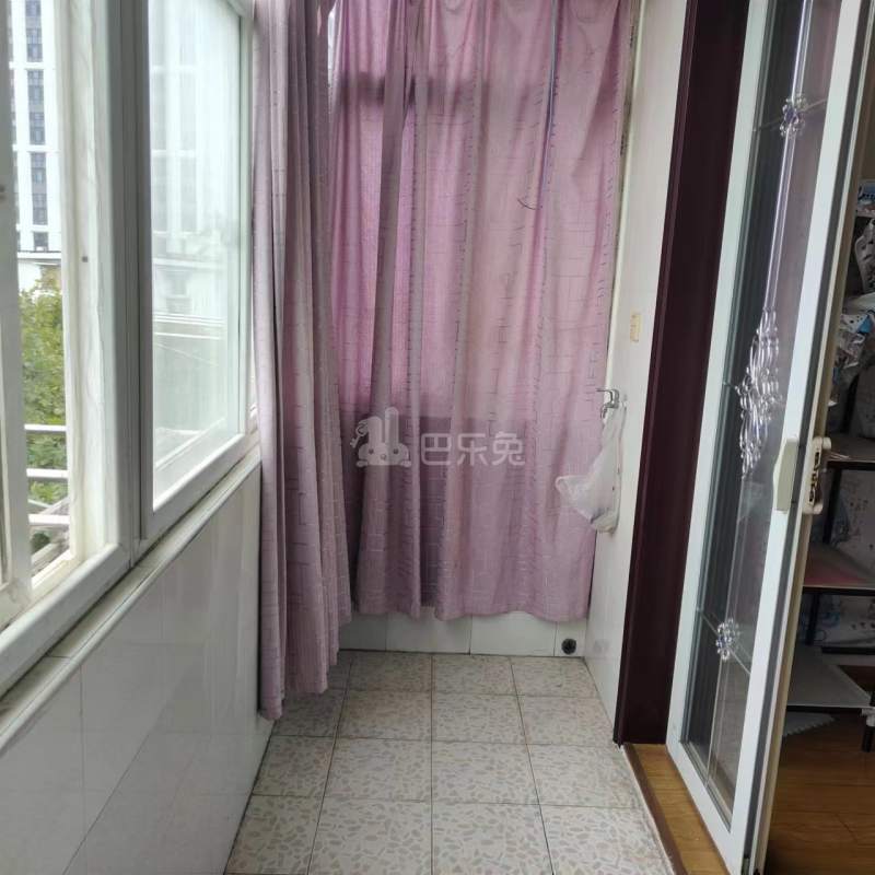 热河南路小区12486504周边环境图1