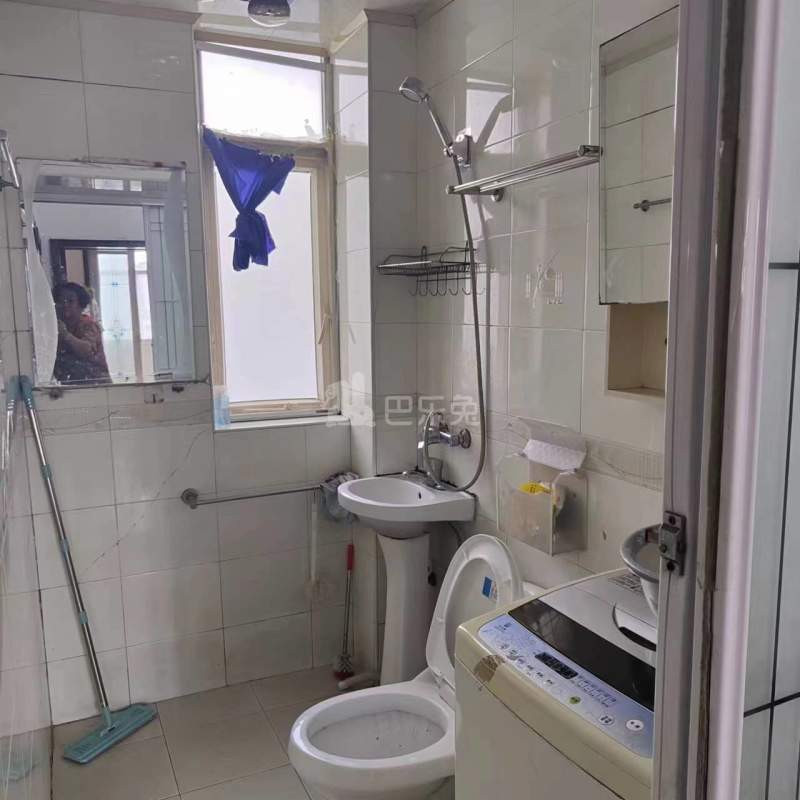 热河南路小区12486504周边环境图2