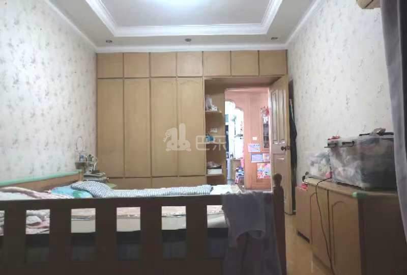 宁乐新苑12486677周边环境图0