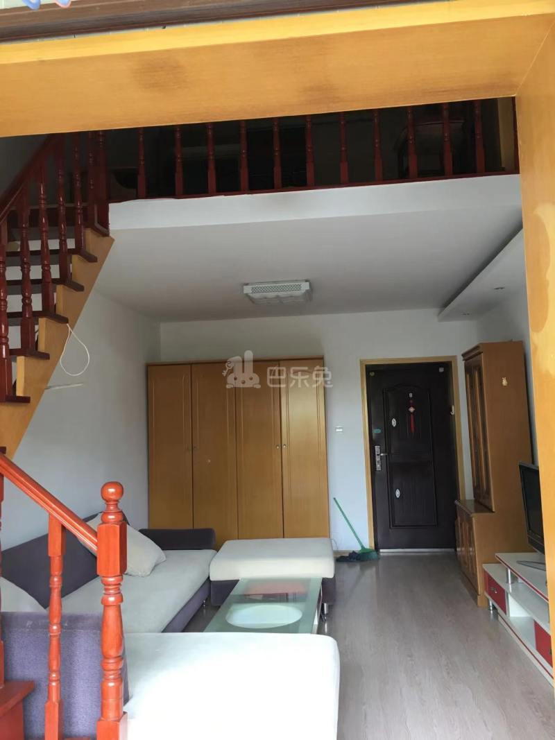 四条巷小区12486767周边环境图6