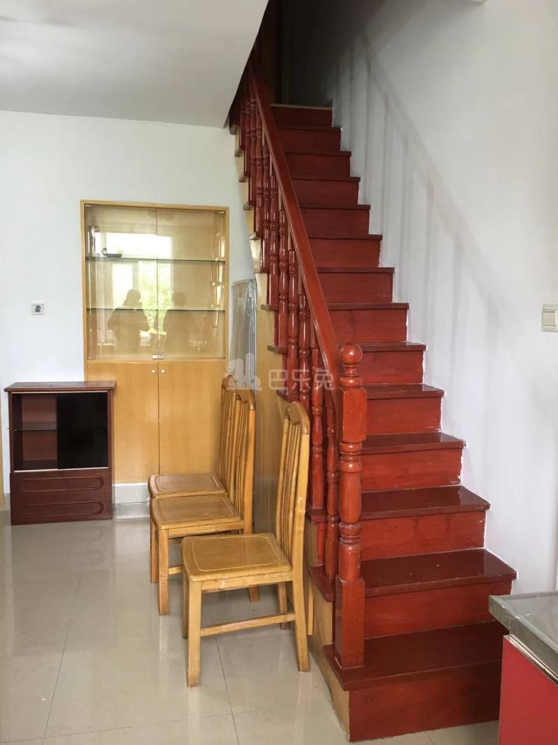 四条巷小区12486767周边环境图7