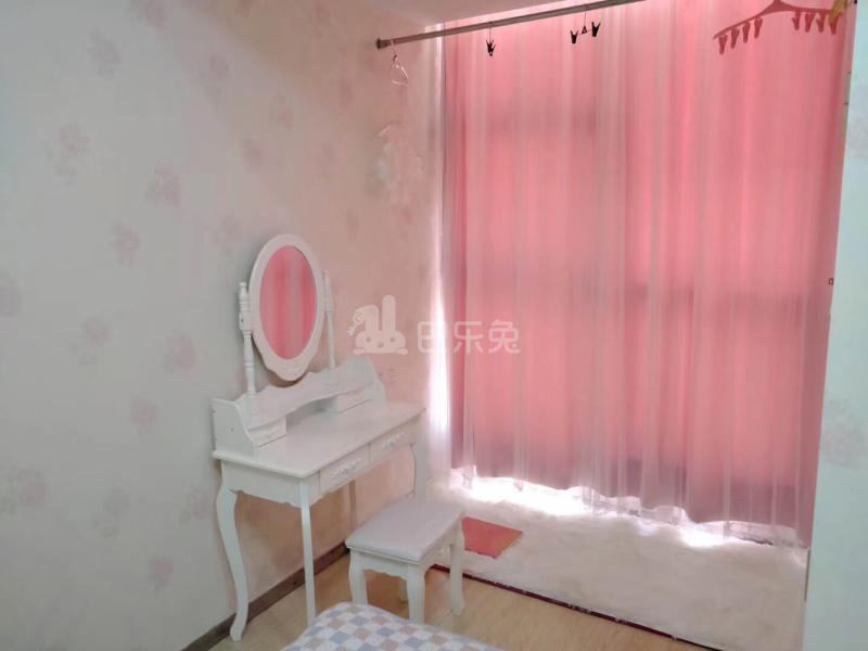 中商万豪中心12486799周边环境图0