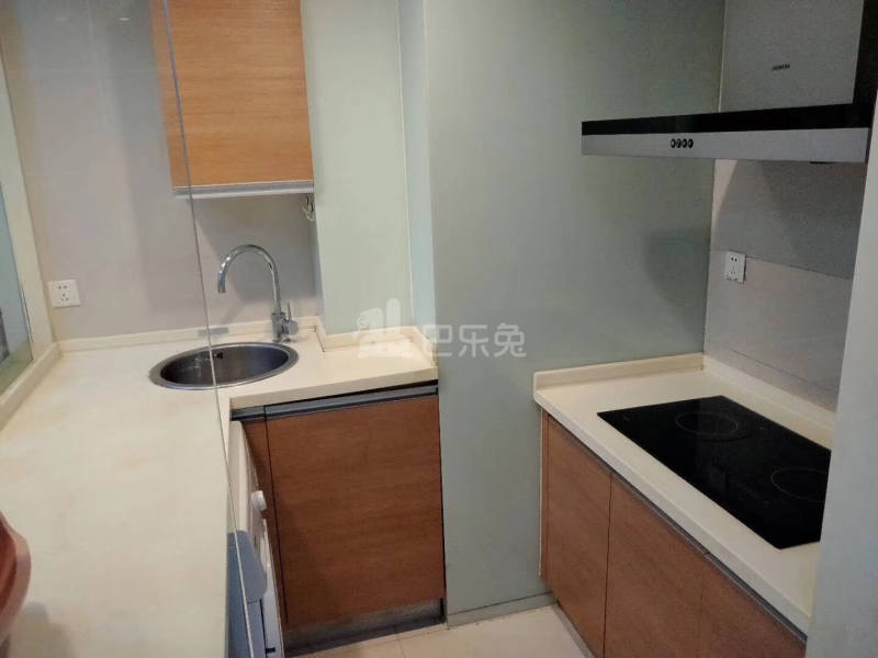 中商万豪中心12486799周边环境图2