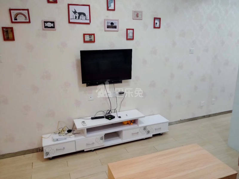 中商万豪中心12486799周边环境图3