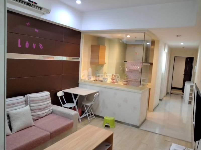 中商万豪中心12486799周边环境图4