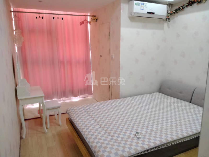 中商万豪中心12486799周边环境图6