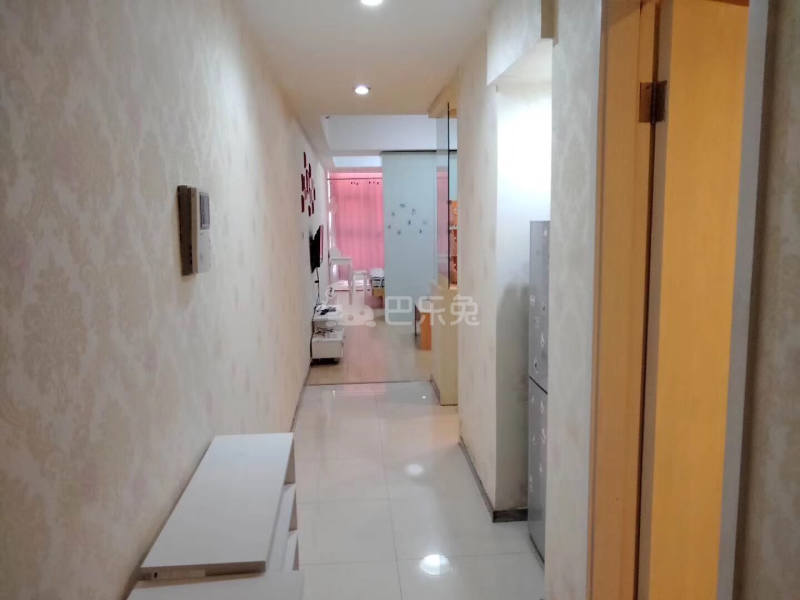 中商万豪中心12486799周边环境图7