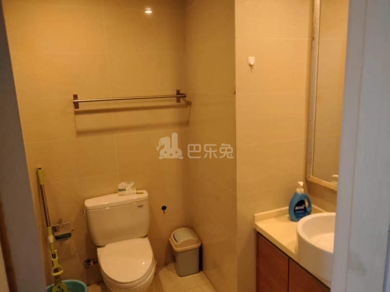 中商万豪中心12486799周边环境图8