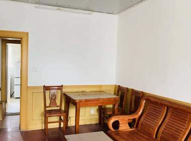 南阴阳营小区北区 2室1厅1卫