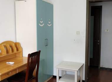 裕顺雅苑 3室2厅2卫