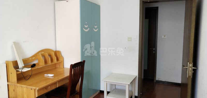 裕顺雅苑12487440周边环境图11