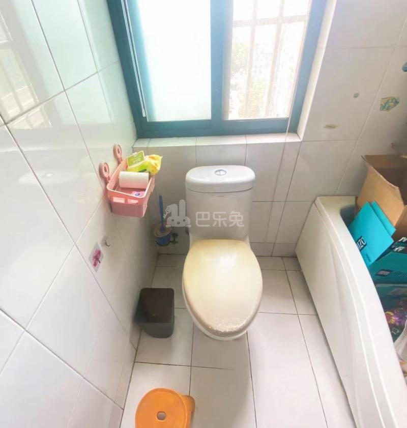 裕顺雅苑12487440周边环境图13