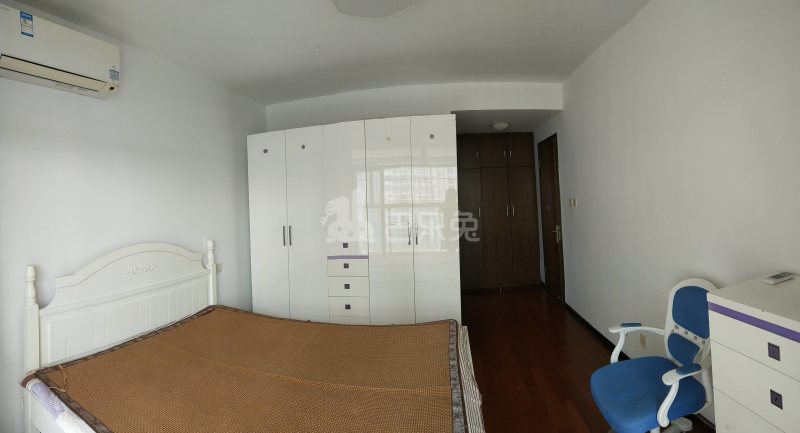 裕顺雅苑12487440周边环境图10