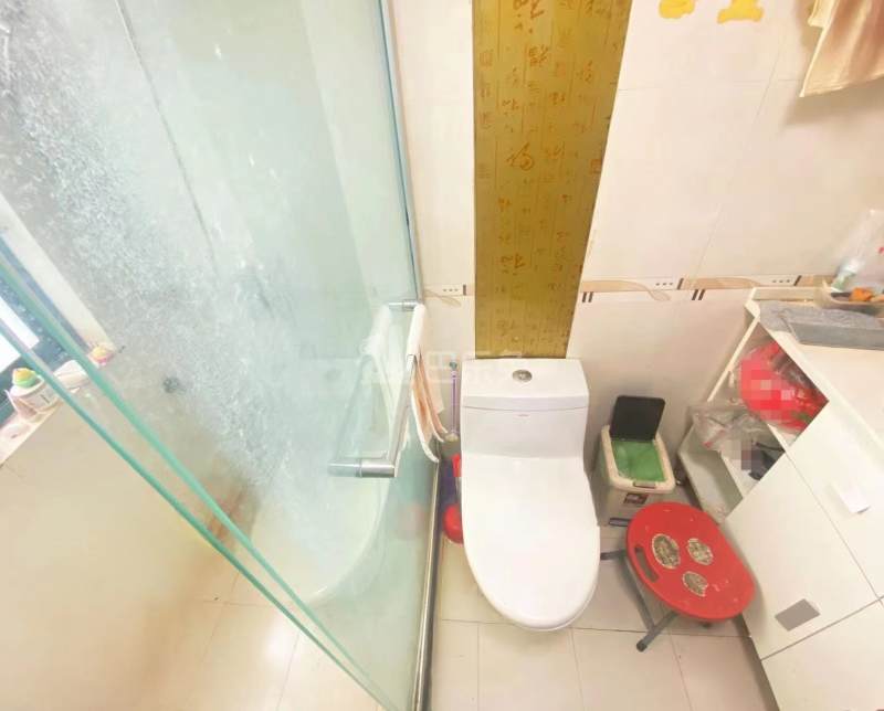 裕顺雅苑12487440周边环境图9