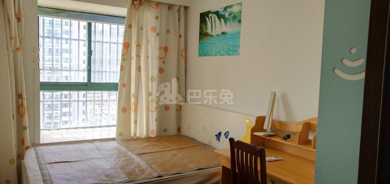 裕顺雅苑12487440周边环境图6