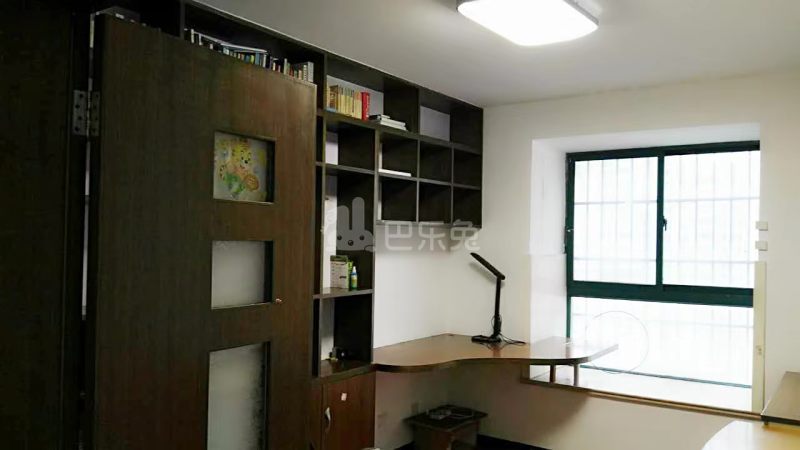 裕顺雅苑12487440周边环境图5