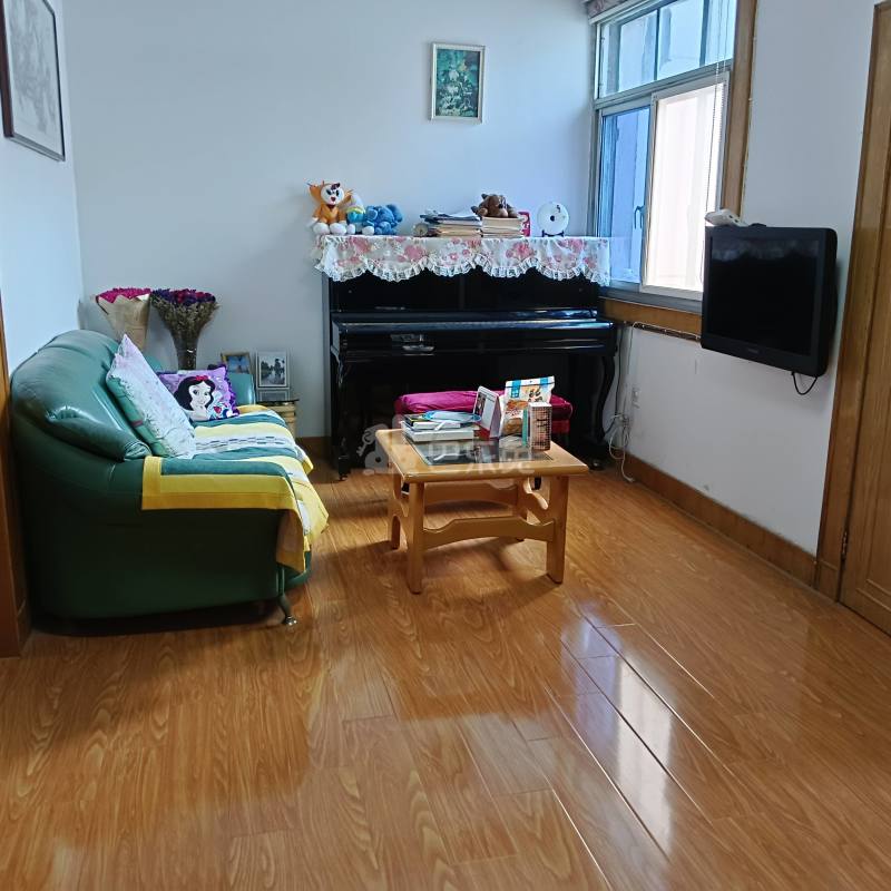 东门新村12487610周边环境图0