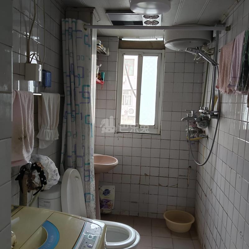 东门新村12487610周边环境图2