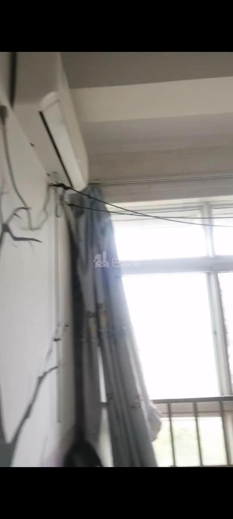 壹城西区12487742周边环境图0