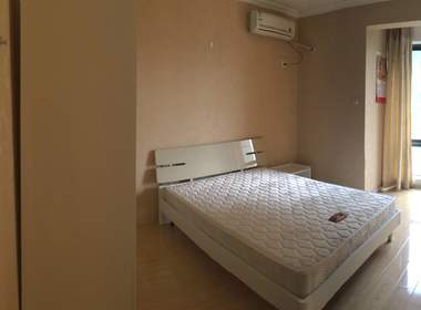 苏宁睿城银河国际街区西区 2室2厅1卫