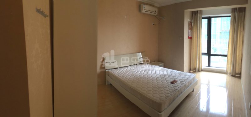 苏宁睿城银河国际街区西区12487743周边环境图0