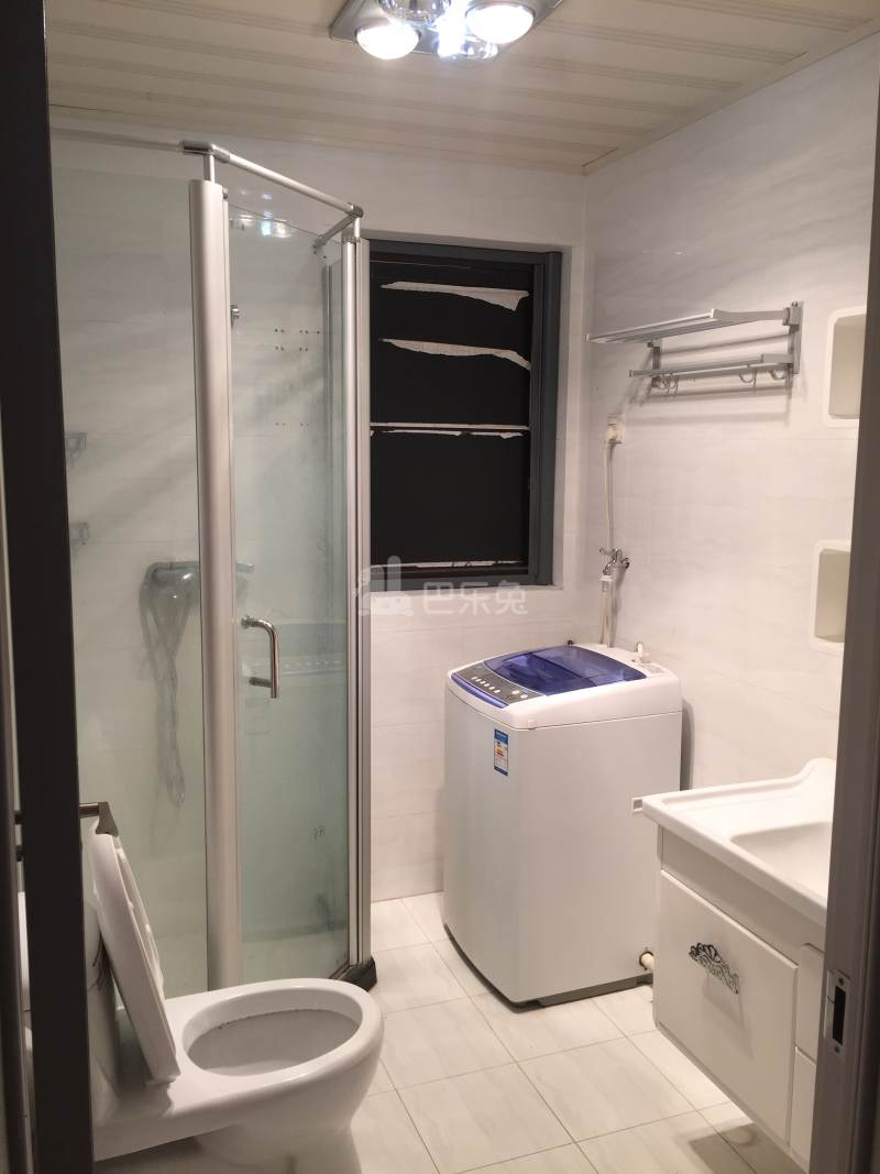 苏宁睿城银河国际街区西区12487743周边环境图1