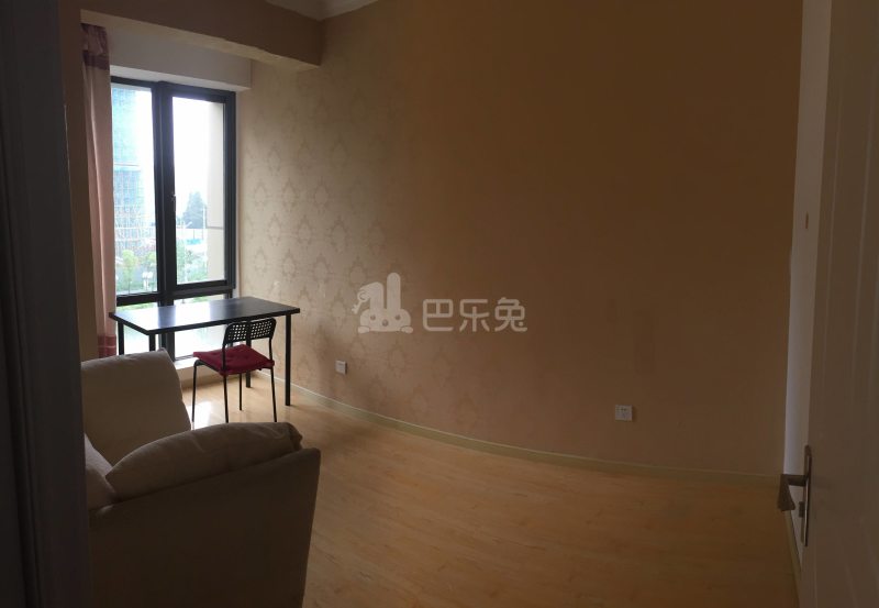 苏宁睿城银河国际街区西区12487743周边环境图3