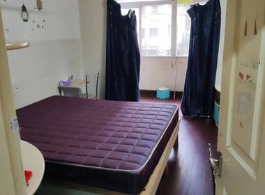 东妙峰庵1号小区 2室1厅1卫