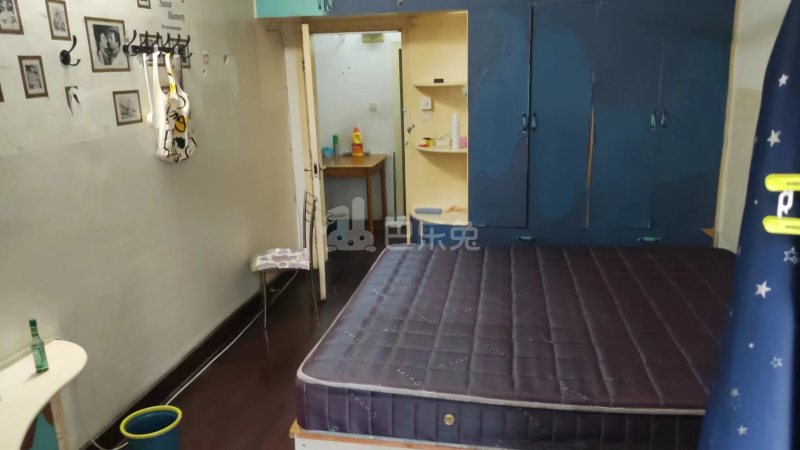 东妙峰庵1号小区12488087周边环境图4