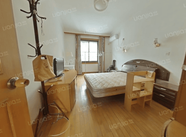 鸡鸣山庄 2室0厅0卫