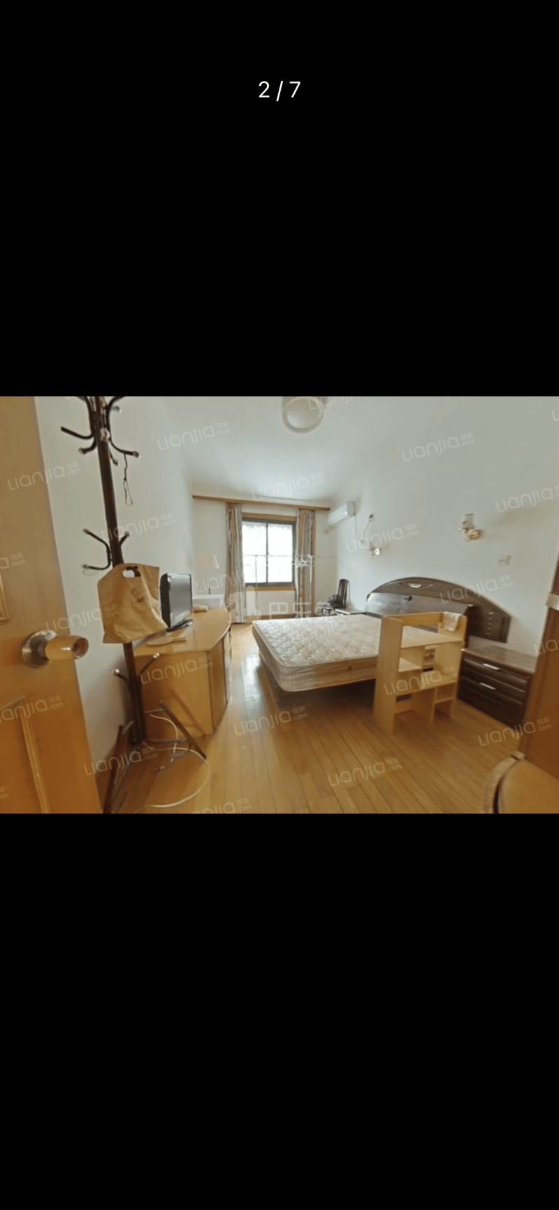 鸡鸣山庄12489838周边环境图0