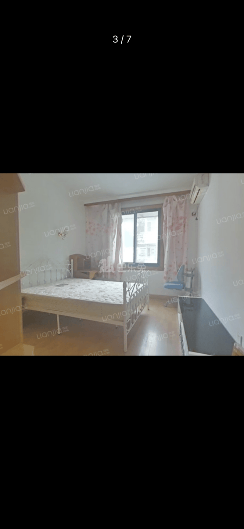 鸡鸣山庄12489838周边环境图4