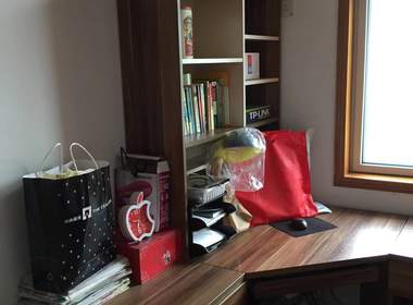 九莲塘小区 2室1厅1卫