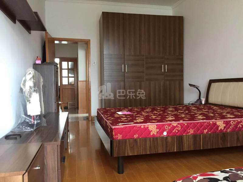 九莲塘小区12490191周边环境图3