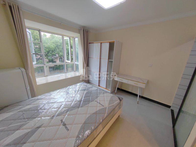 民康苑12490303卧室图3