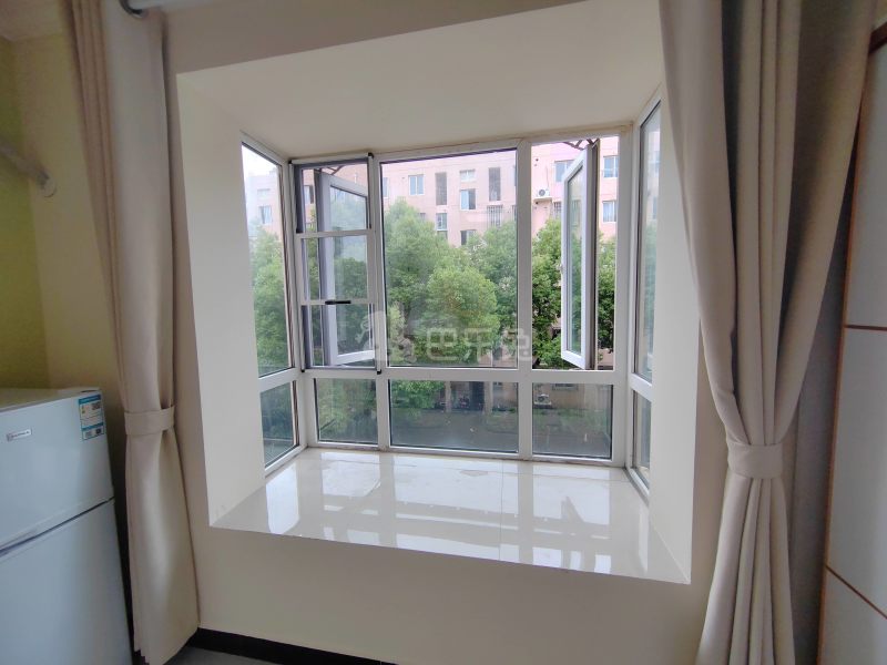 民康苑12490303卧室窗户图7