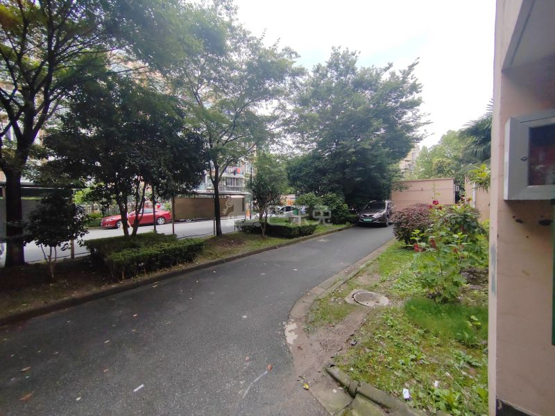 民康苑12490303周边环境图6