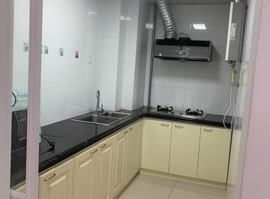 月桂园 1室0厅0卫