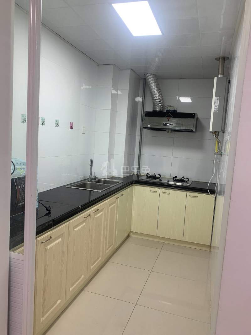 月桂园12491004周边环境图0