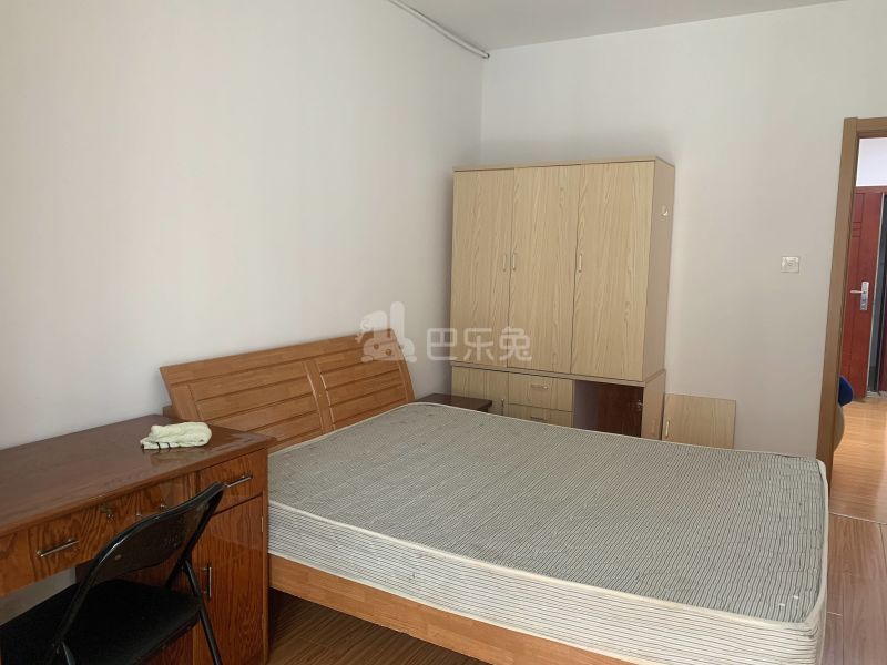 月桂园12491004周边环境图1