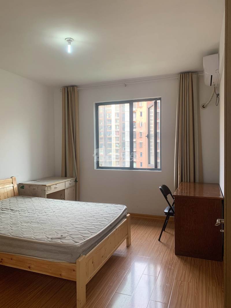 月桂园12491004周边环境图4