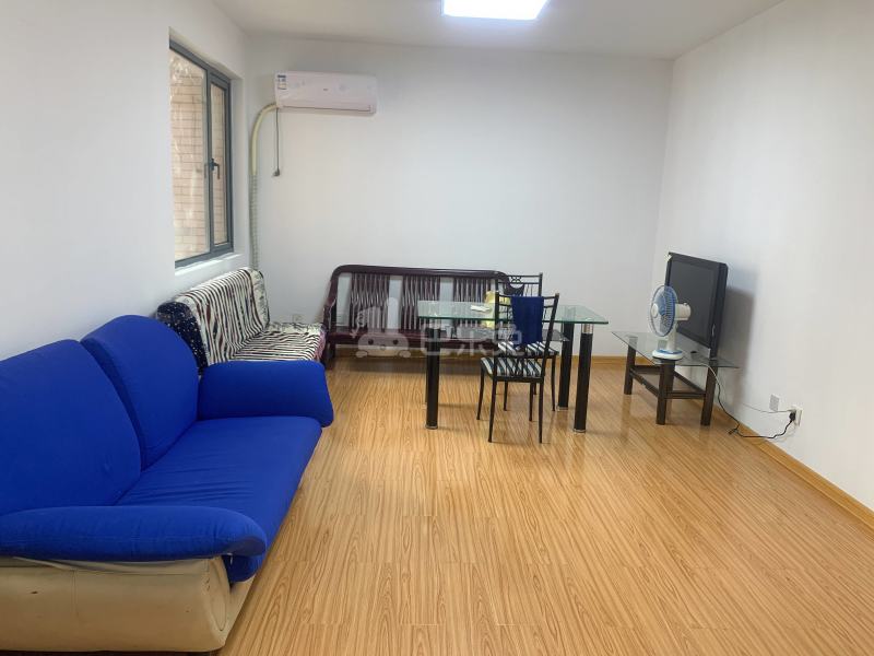 月桂园12491004周边环境图5