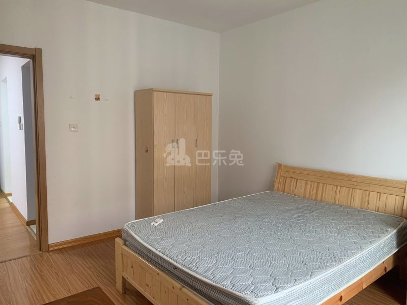 月桂园12491004周边环境图6