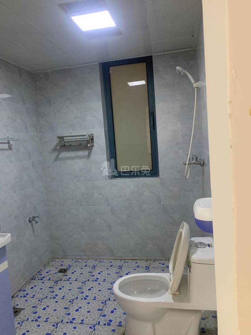 月桂园12491004周边环境图8