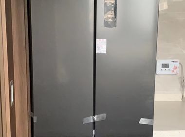 水沐云筑（淮安水利桥林新城G30地块） 3室1厅1卫