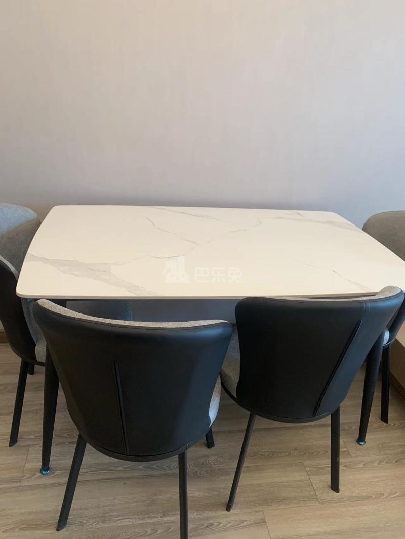 水沐云筑（淮安水利桥林新城G30地块）12491047周边环境图26