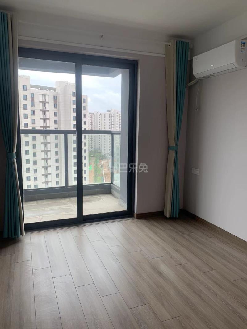 水沐云筑（淮安水利桥林新城G30地块）12491047周边环境图13