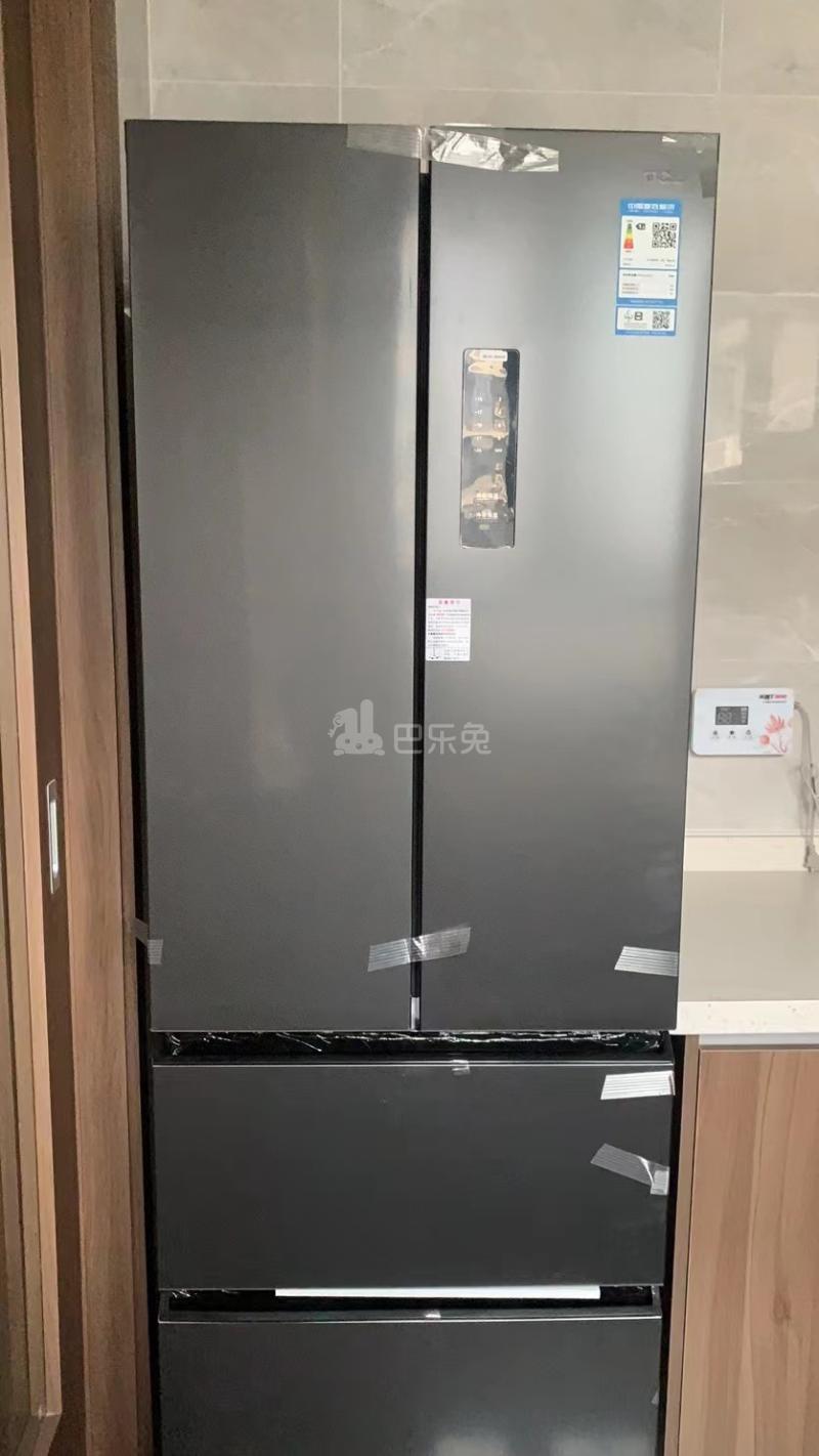 水沐云筑（淮安水利桥林新城G30地块）12491047周边环境图4