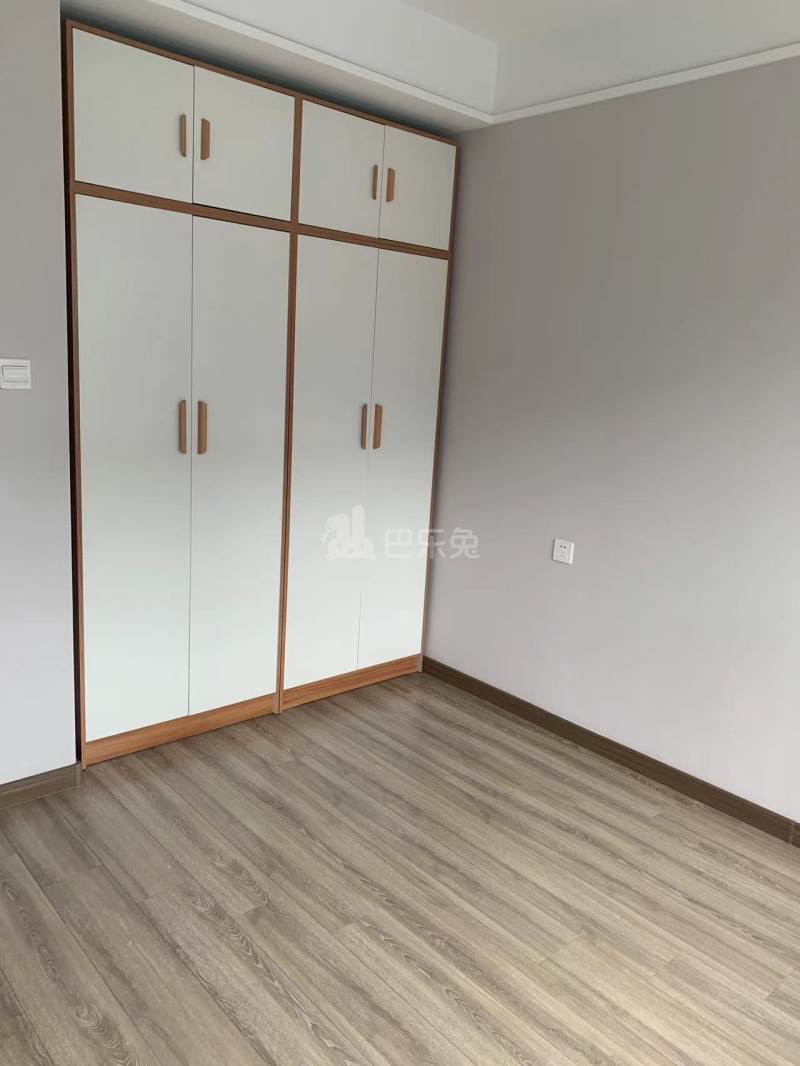 水沐云筑（淮安水利桥林新城G30地块）12491047周边环境图9